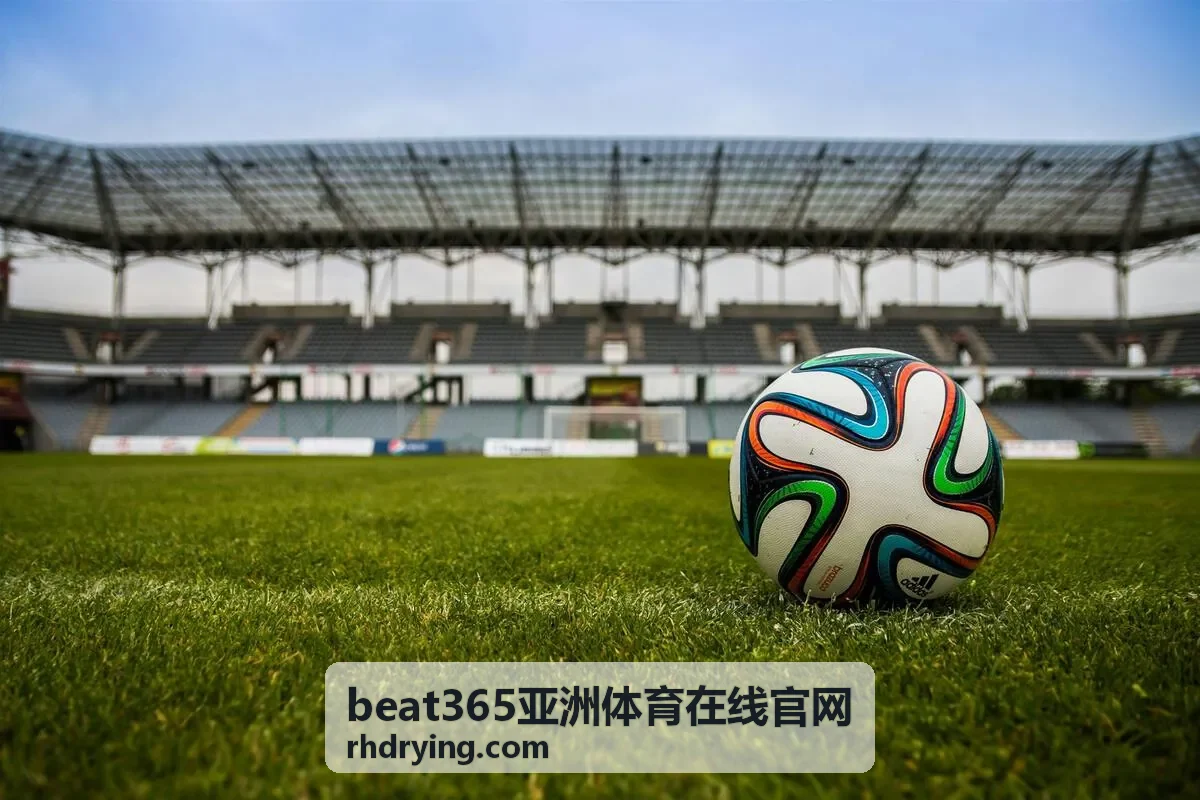 beat365亚洲体育在线官网热风循环干燥箱设备
