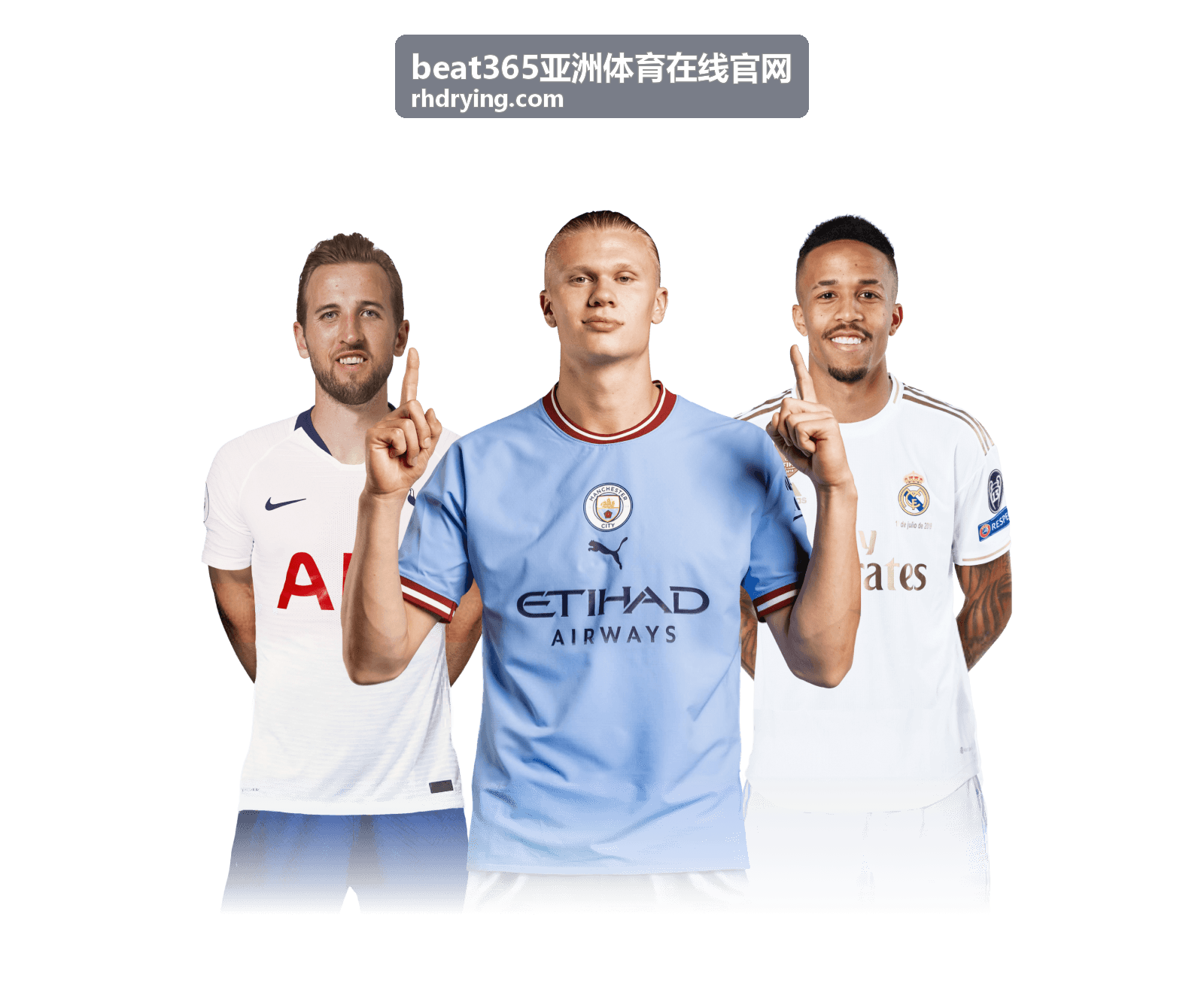 beat365亚洲体育在线官网连续式带式干燥设备
