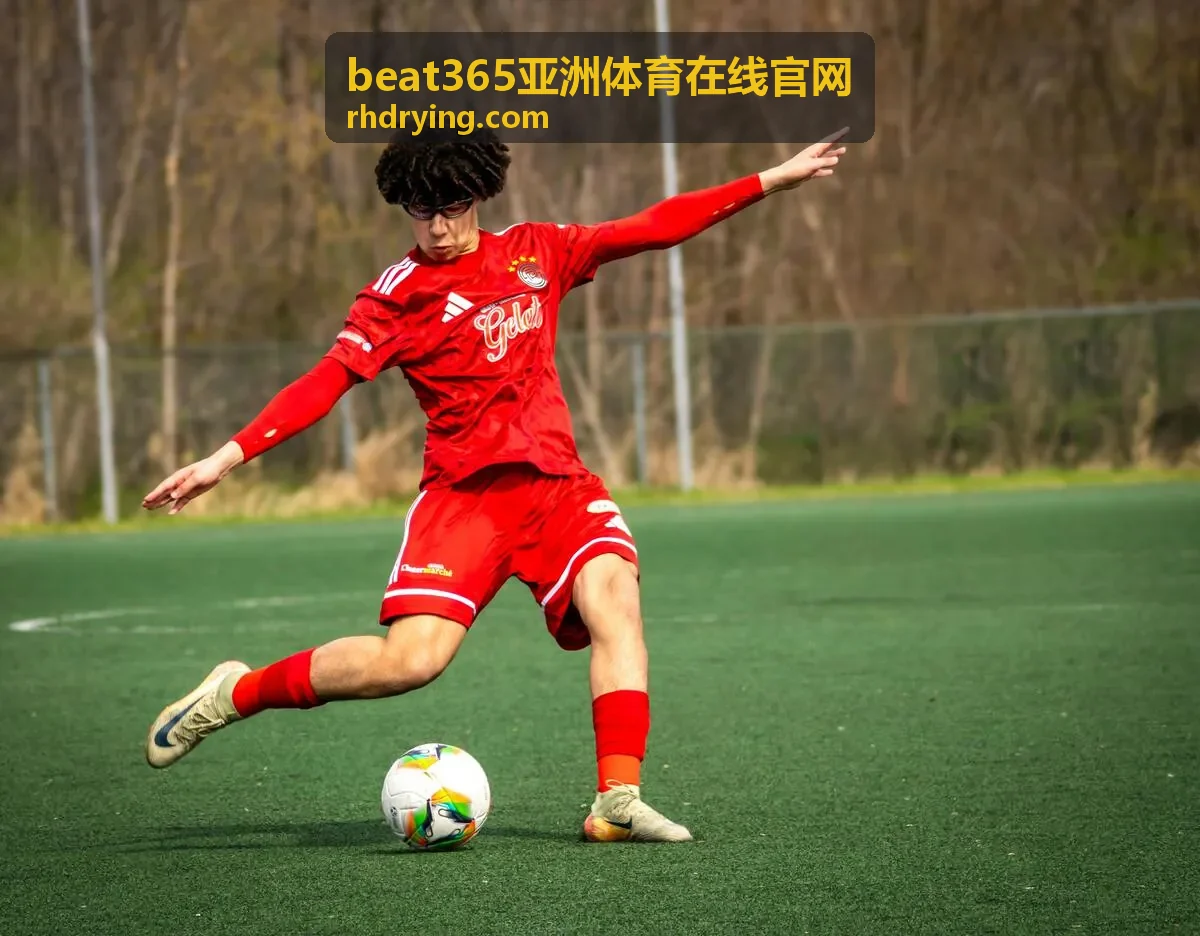 真空烘箱与冷冻干燥设备 beat365亚洲体育在线官网